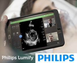 Philips Lumify online training - Lumify & Zedu