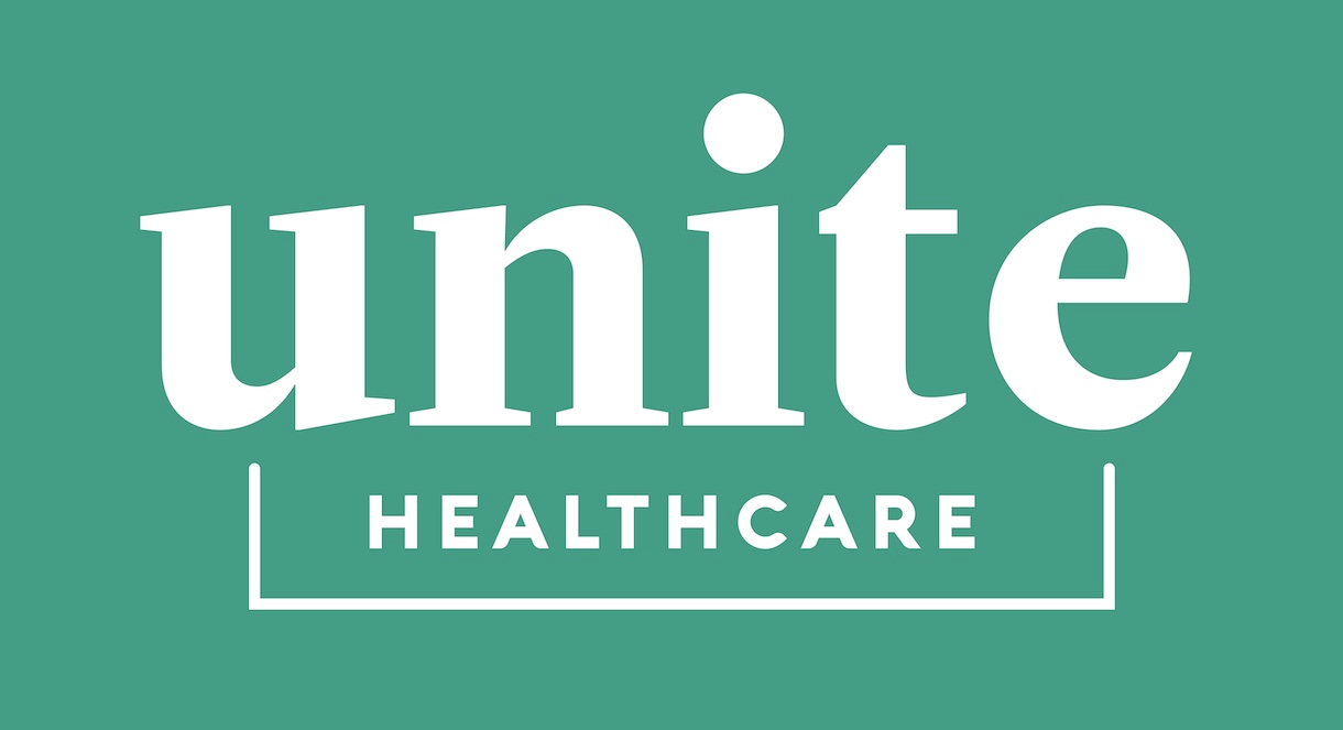 Unite Healthcare has a proven track record placing candidates in Healthcare industry across Australia and overseas. With Zedu we are working to address sonographer workplace shortages.